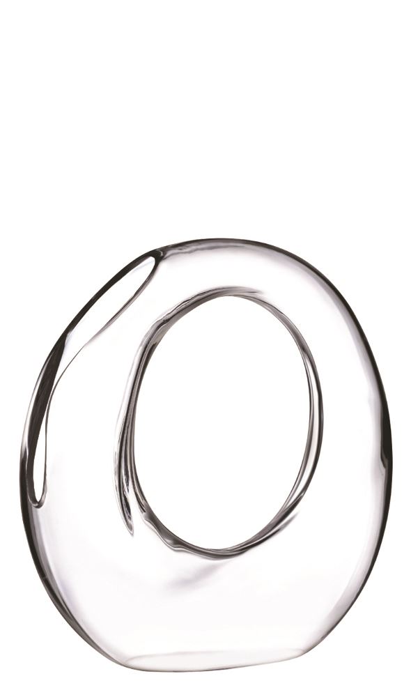 DecanteRing 28216 - 1049628