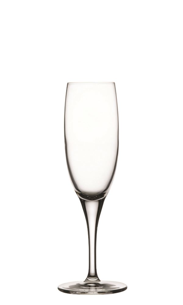 Flute Champagne 67009 – 1058696