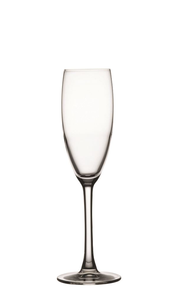 Flute Champagne 67076 – 1058688