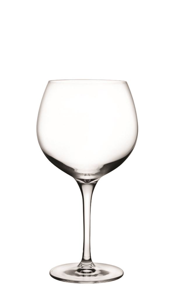Gin & Tonic 67085 – 1080105