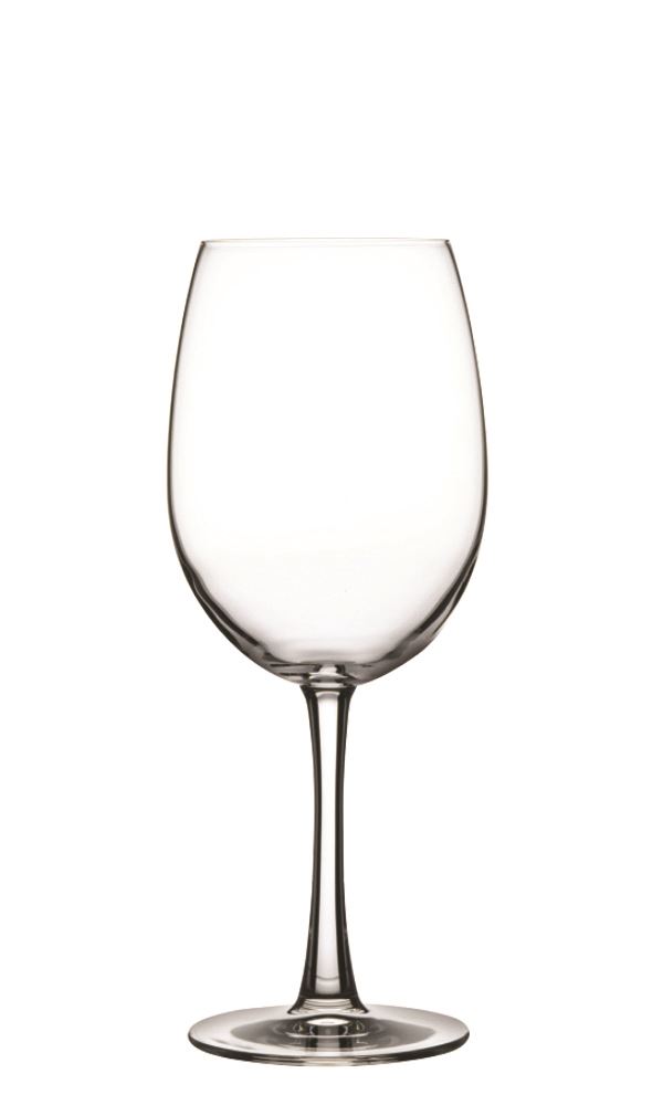 Large Red Wine 67079 – 1058691