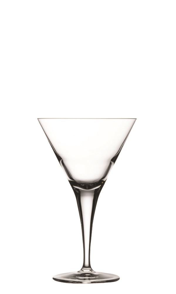 Martini 67008 – 1058698