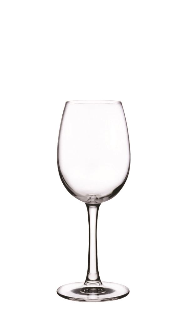 Medium White Wine 67100 - 1080834