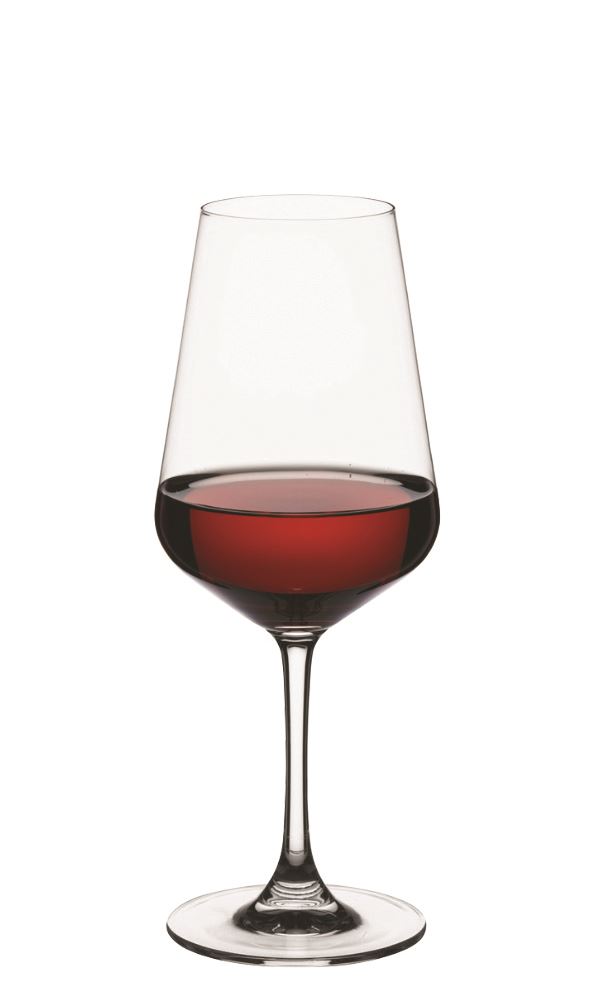 Red Wine 66055 - 1073461
