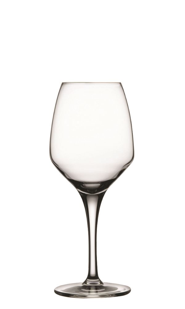 Red Wine 67022 - 1077092