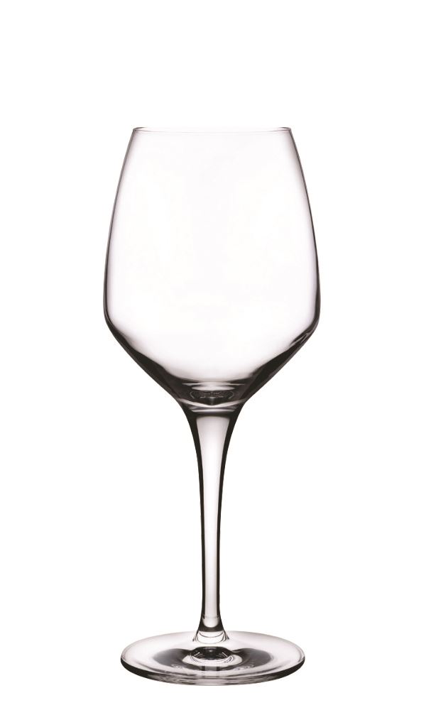 Red Wine 67107 - 1080838
