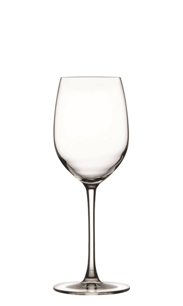 Sauvignon Blanc 67033 – 1072821