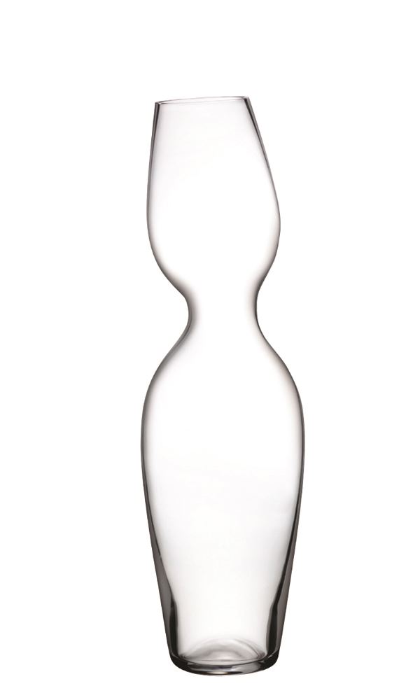 Water Carafe 28288 - 1055515