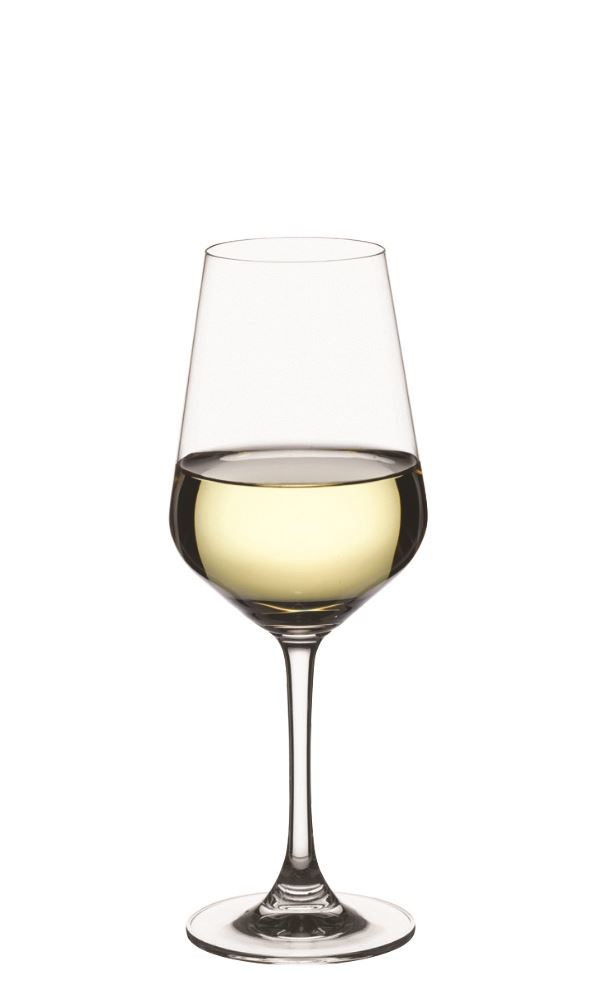 White Wine 66056 - 1073462