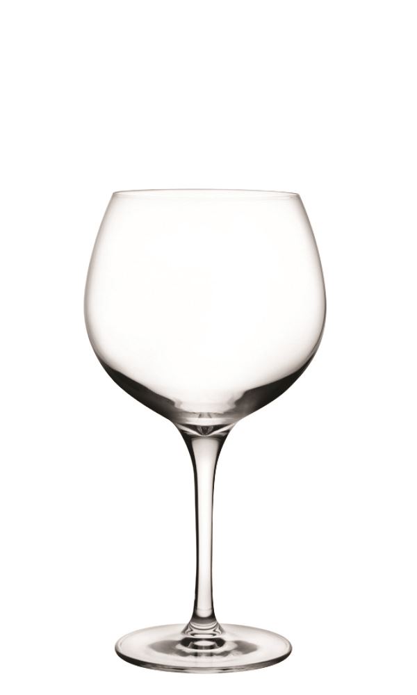 Gin & Tonic 67085 – 1080105