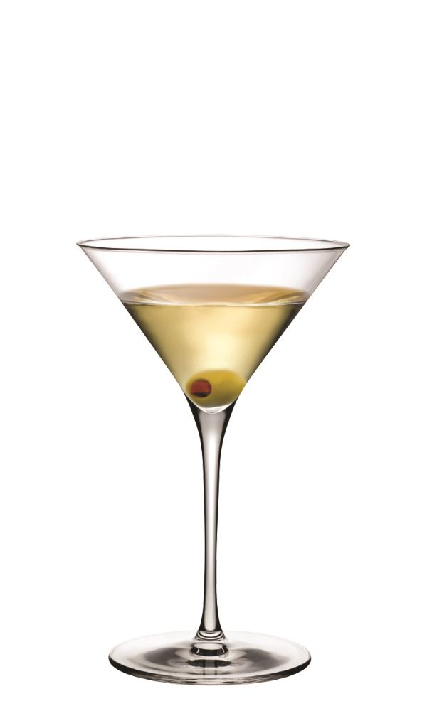 Martini 66114 - 1052459