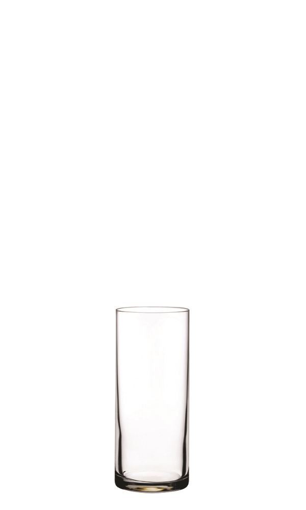 Raki & Water 12982 – 1055911
