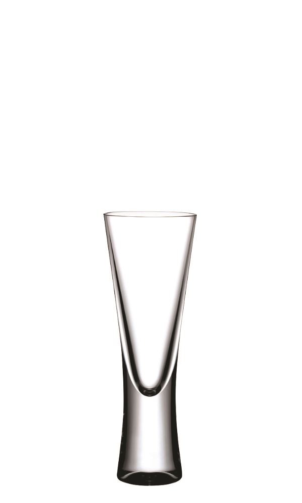 Raki & Water 22223 – 1055064