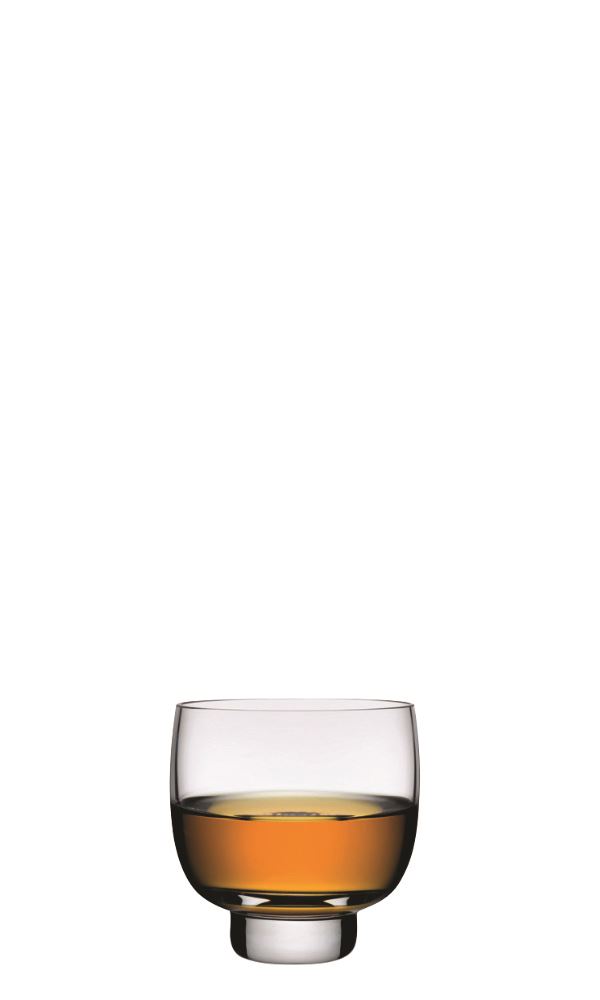 Whisky 22303 - 1076933