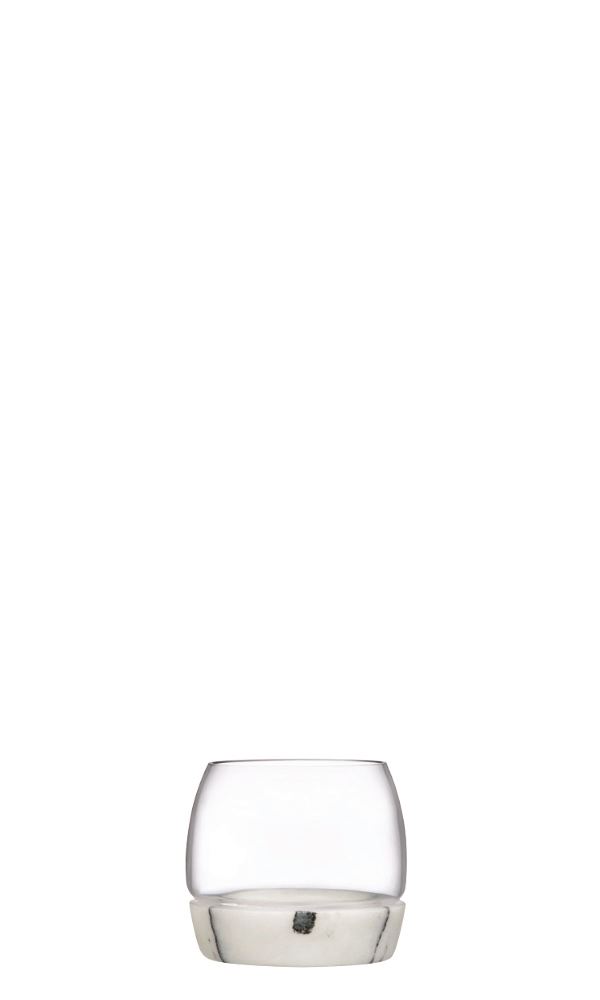 Whisky 22334 - 1091515