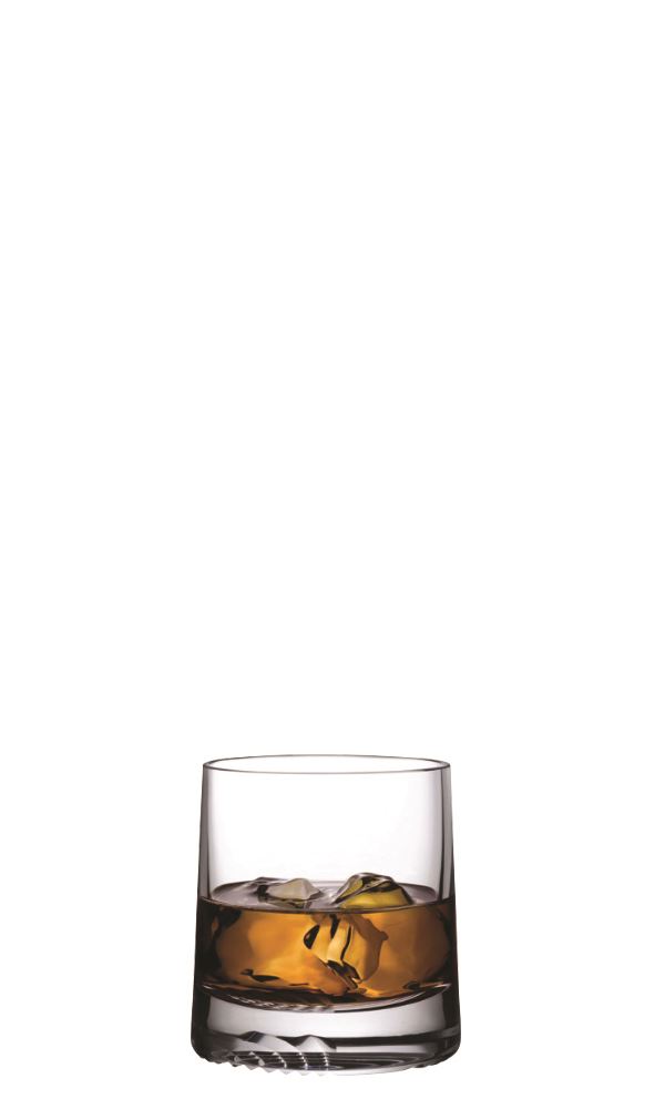 Whisky 22340 - 1082999