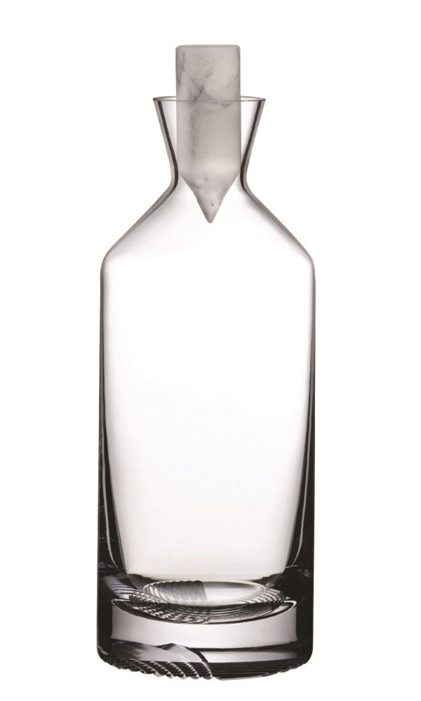 Whisky Bottle 28676 - 1086005