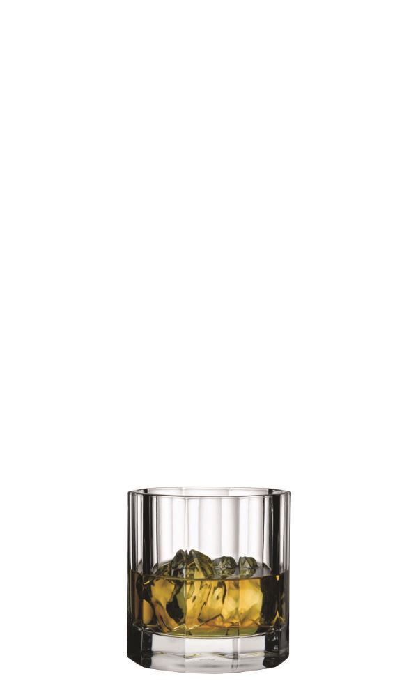 Whisky DOF 68004 - 1052158