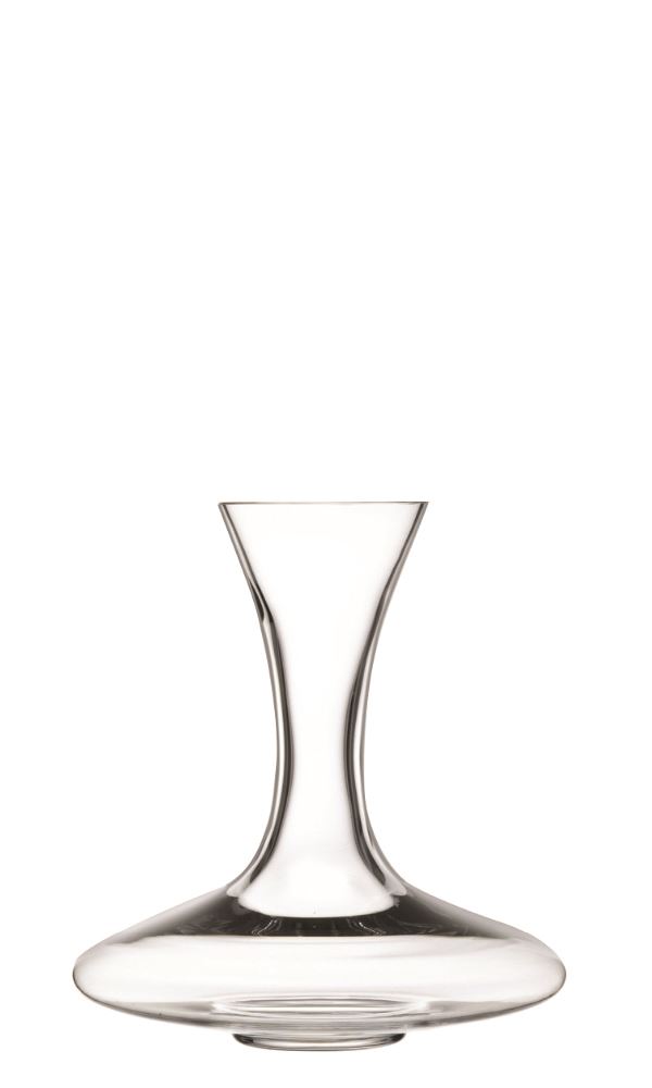 Carafe 19773 – 232039