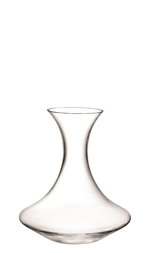 Carafe 20250 – 1076330