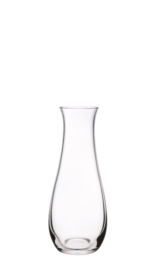 Carafe 28749 – 1091541