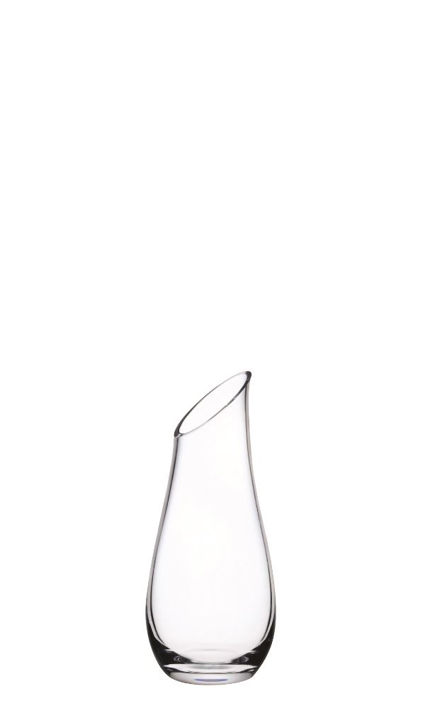 Carafe 28750 – 1091552