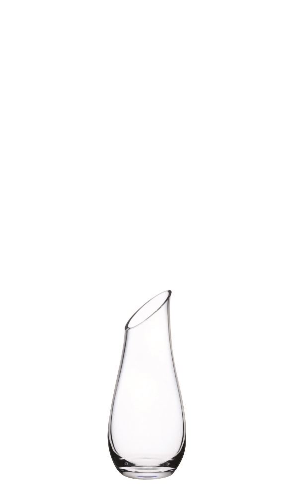 Carafe 28751 – 1091550