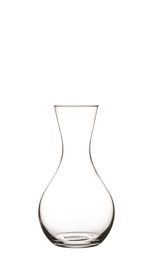 Carafe 64110 – 1070963