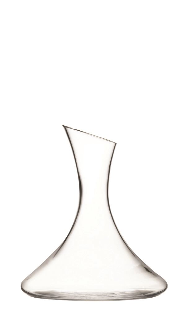 Carafe Carafe 19946 – 101555