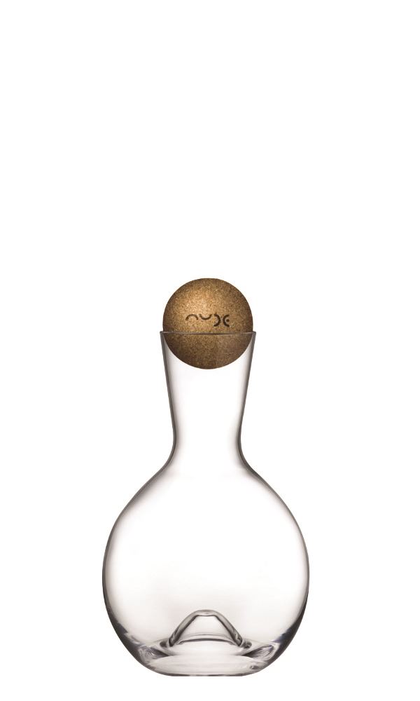 Decanter 28303 - 1050943