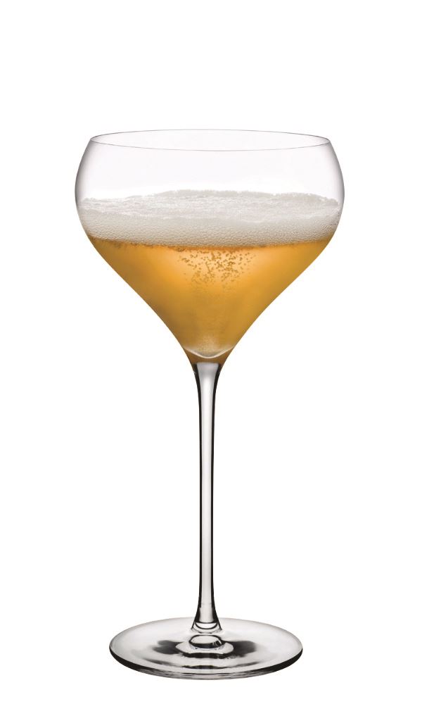Cocktail 66130 - 1080744
