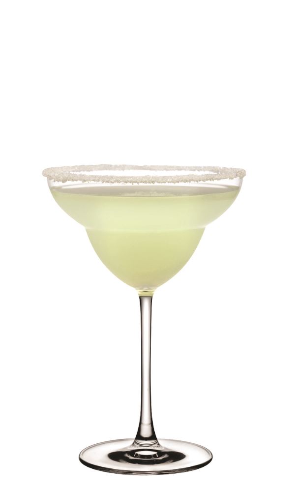 Margarita 66120 - 1054830