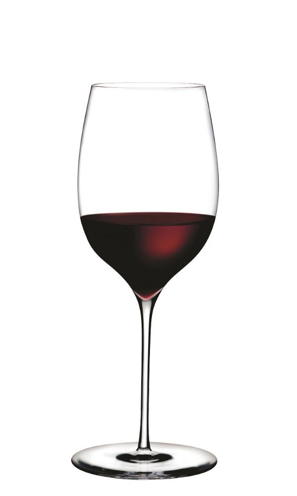 Powerful Red Wine 31913 - 1050933