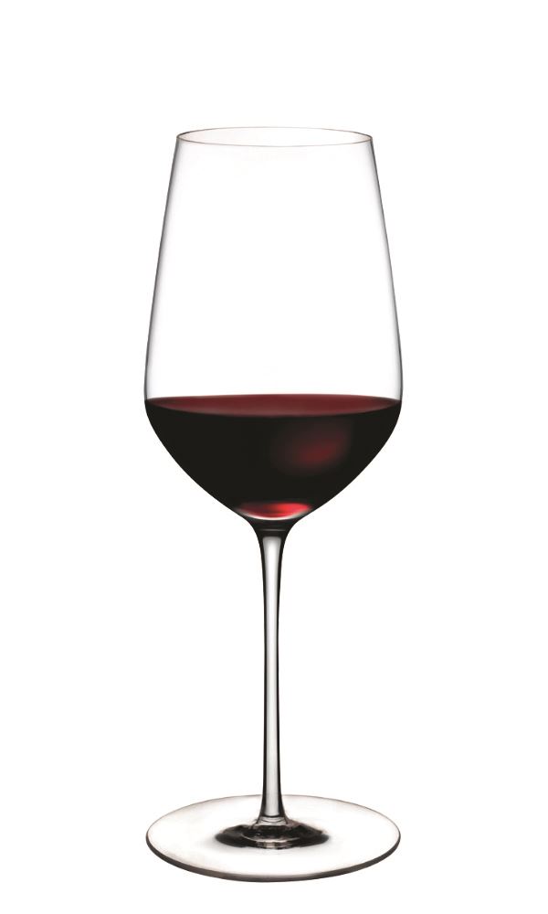 Red Wine 66074 - 1080042