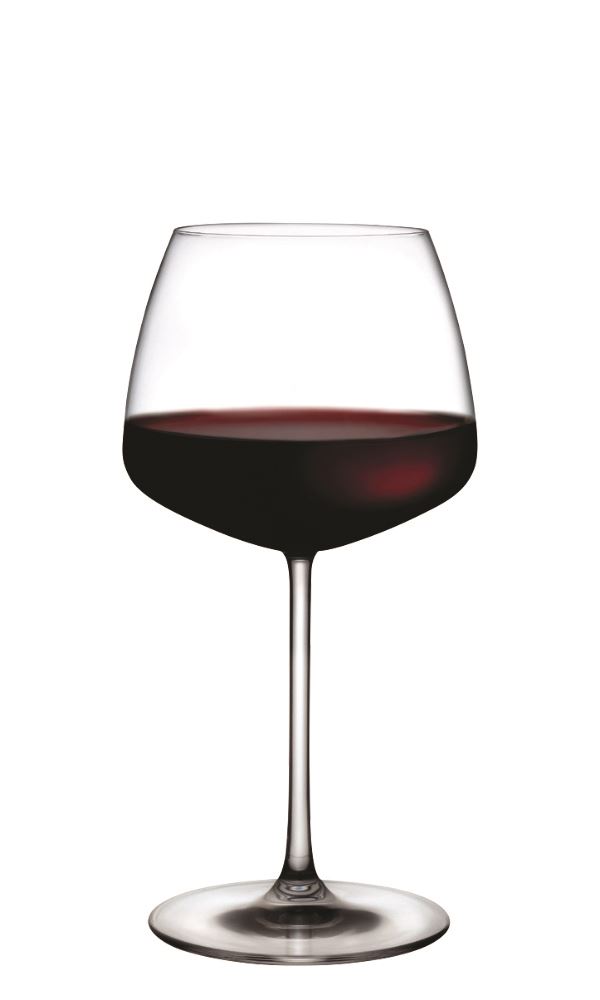 Red Wine 66078 - 1077969