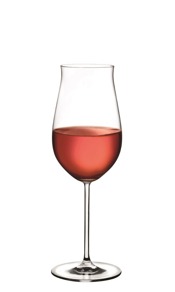Rose Wine 66113 - 1052489