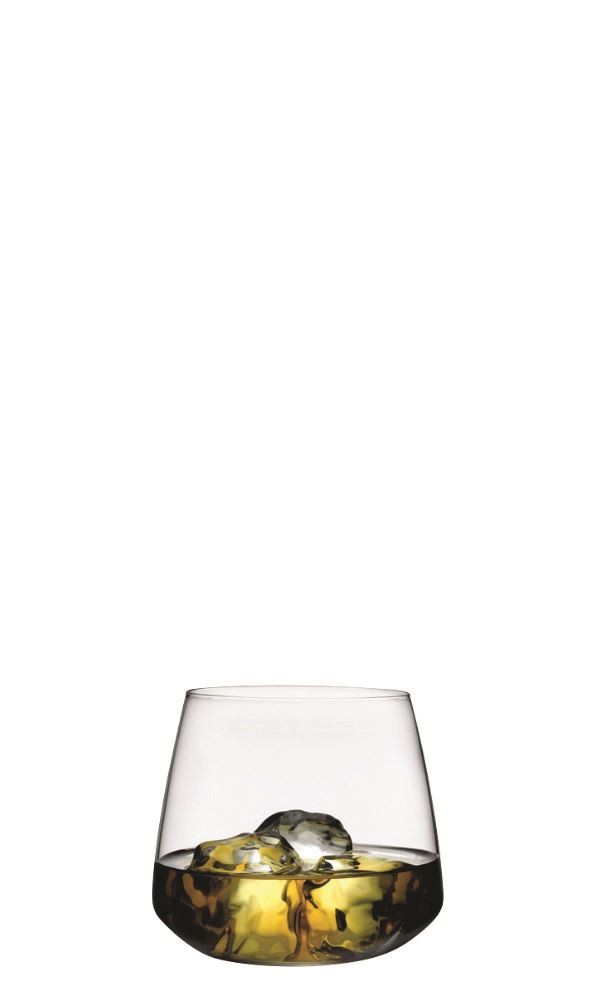 Whisky 64001 - 1052139