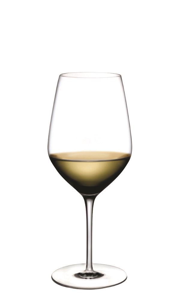 White Wine 66072 - 1080043