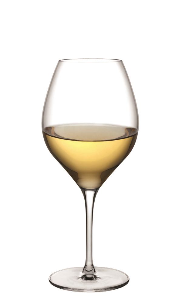 White Wine 66089 - 1070729