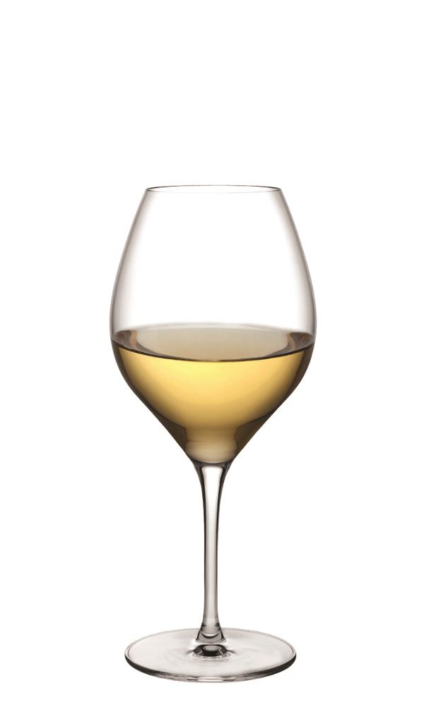 White Wine 66102 - 1080819