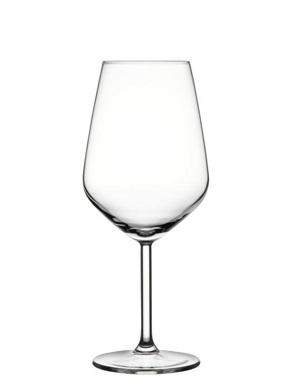 Allegra 440065