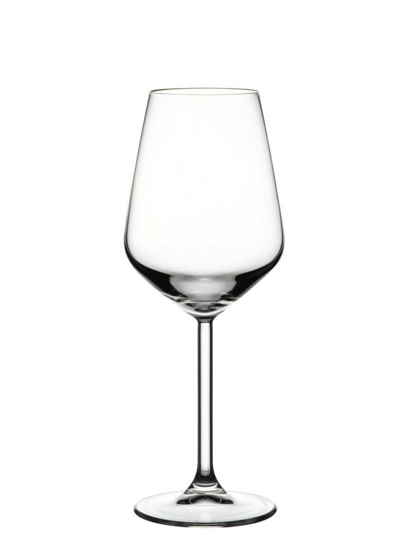 Allegra 440080