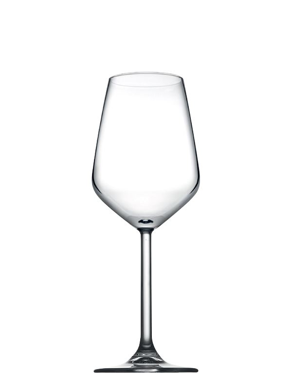 Allegra 440165