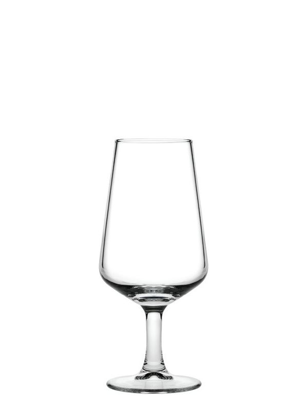 Allegra 440224