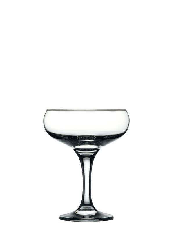 Bistro 44136