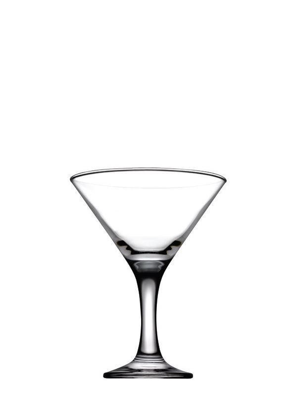 Bistro 44410