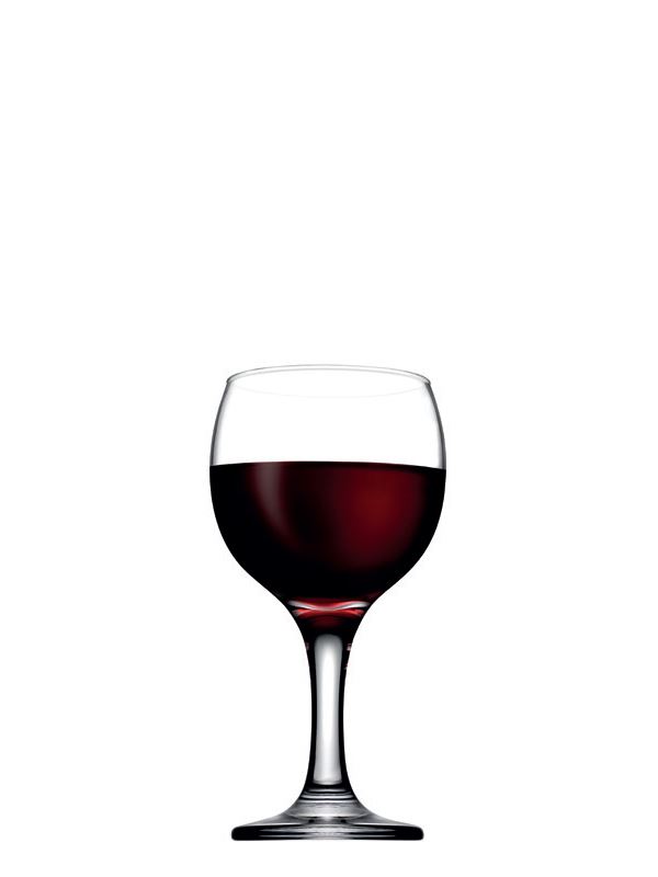 Bistro 44412