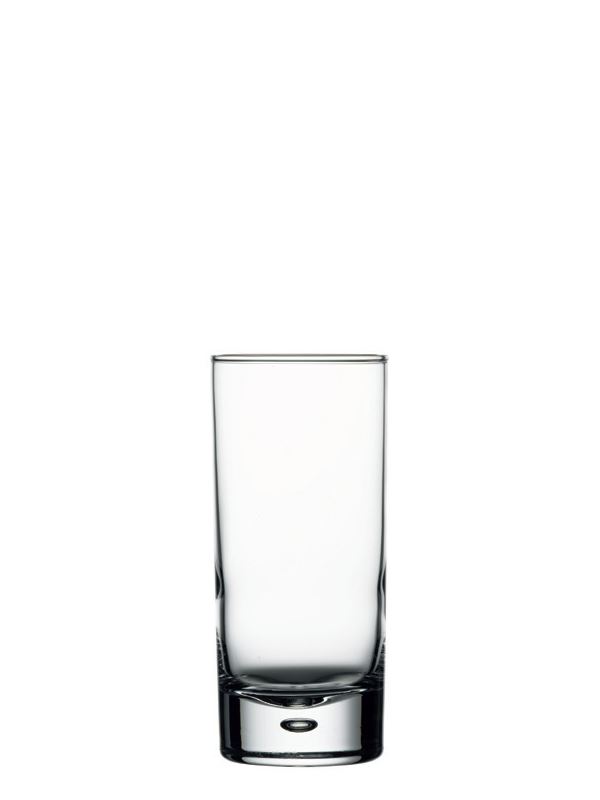 Centra 42585