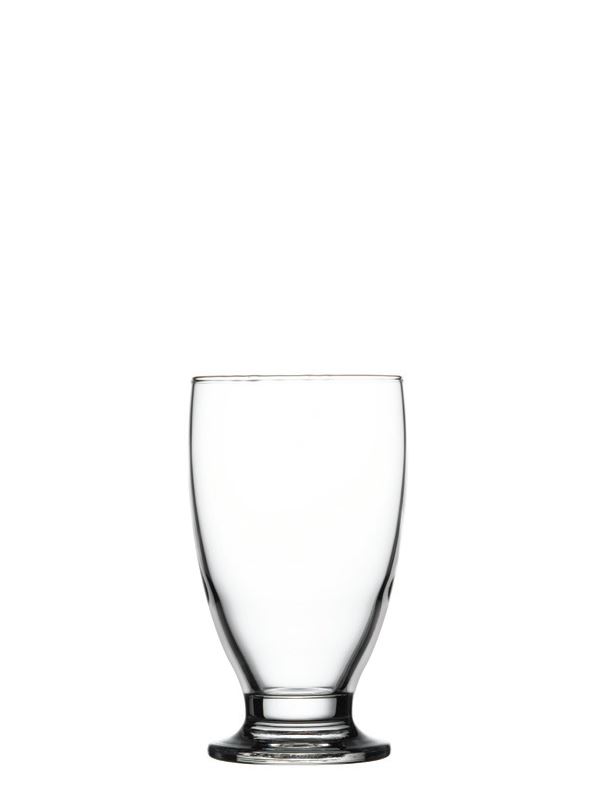Çin Çin 41228