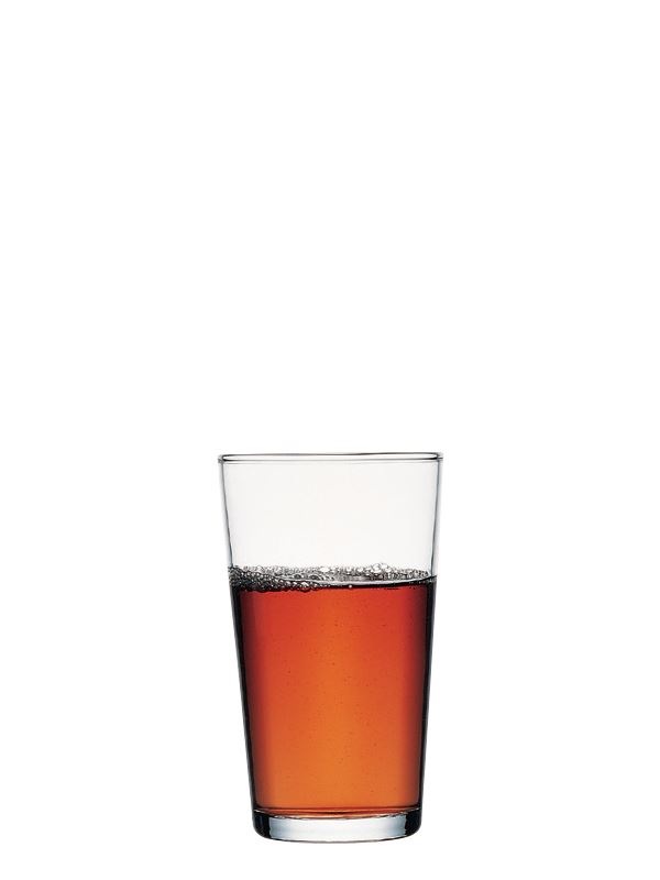 Conical 42387